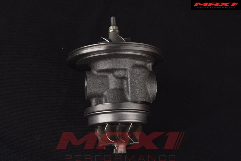 NEW S1B Turbo CHRA for Deutz 311612 312114 312436 312470 312490