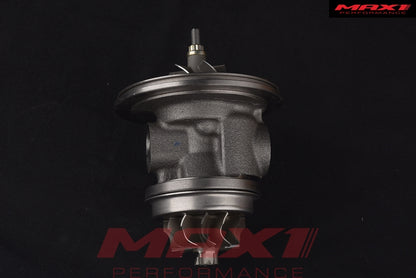 NEW S1B Turbo CHRA for Deutz 311612 312114 312436 312470 312490