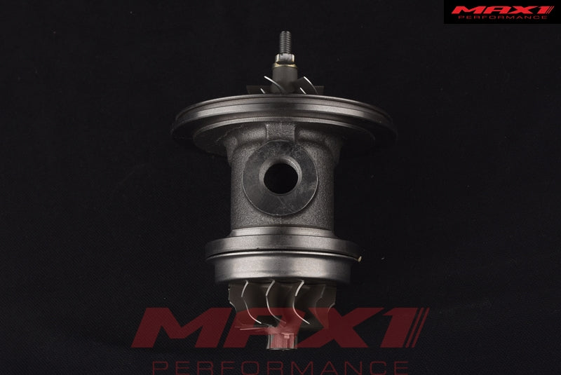 NEW S1B Turbo CHRA for Deutz 311612 312114 312436 312470 312490