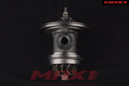 NEW S1B Turbo CHRA for Deutz 311612 312114 312436 312470 312490