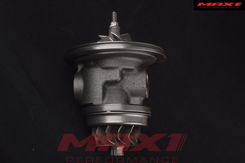 NEW S1B Turbo CHRA for Deutz 311612 312114 312436 312470 312490