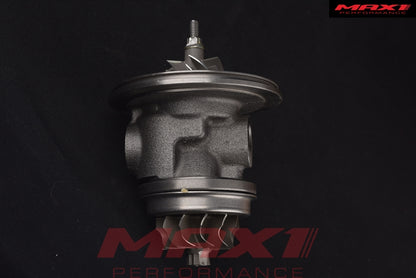 NEW S1B Turbo CHRA for Deutz 311612 312114 312436 312470 312490