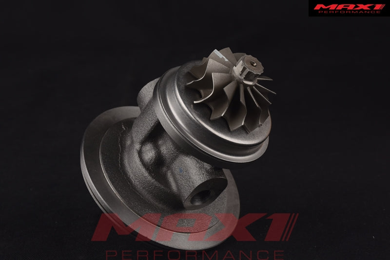NEW S1B Turbo CHRA for Deutz 311612 312114 312436 312470 312490