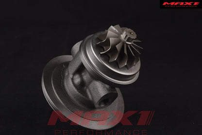 NEW S1B Turbo CHRA for Deutz 311612 312114 312436 312470 312490