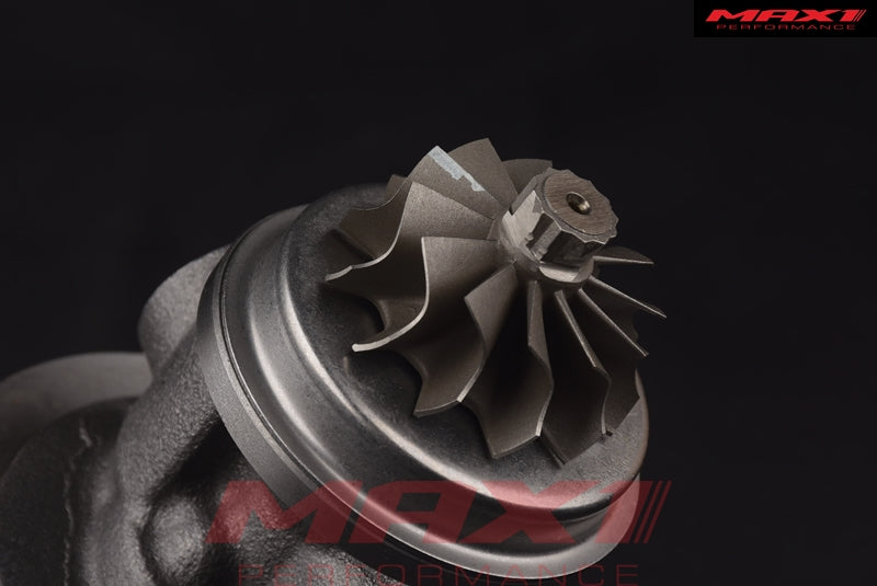 NEW S1B Turbo CHRA for Deutz 311612 312114 312436 312470 312490