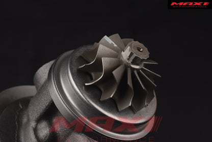 NEW S1B Turbo CHRA for Deutz 311612 312114 312436 312470 312490