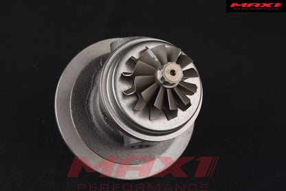 NEW S1B Turbo CHRA for Deutz 311612 312114 312436 312470 312490