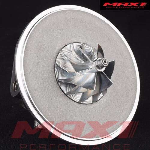 NEW RHF5 Turbo CHRA for Audi Seat Volkswagen 06K145722H 06K145722G 06K145702T