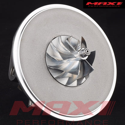 NEW RHF5 Turbo CHRA for Audi Seat Volkswagen 06K145722H 06K145722G 06K145702T