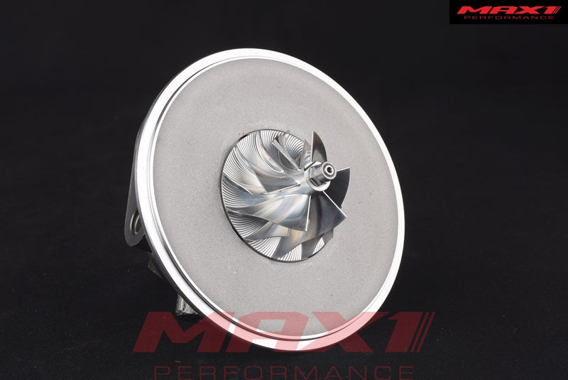 NEW RHF5 Turbo CHRA for Audi Seat Volkswagen 06K145722H 06K145722G 06K145702T