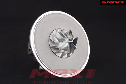 NEW RHF5 Turbo CHRA for Audi Seat Volkswagen 06K145722H 06K145722G 06K145702T