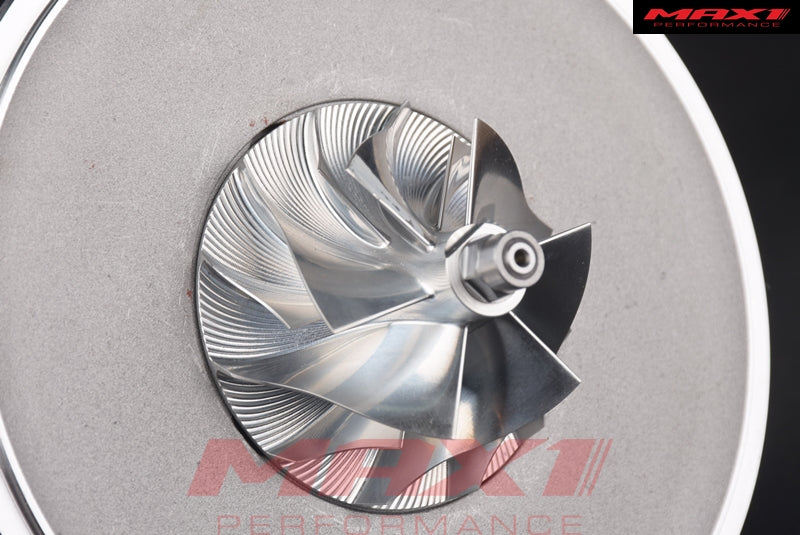 NEW RHF5 Turbo CHRA for Audi Seat Volkswagen 06K145722H 06K145722G 06K145702T
