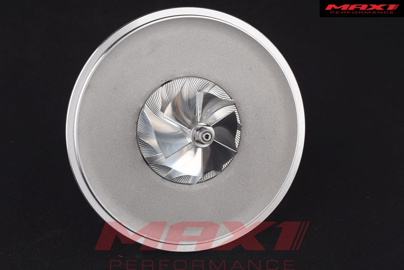 NEW RHF5 Turbo CHRA for Audi Seat Volkswagen 06K145722H 06K145722G 06K145702T
