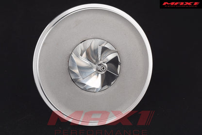 NEW RHF5 Turbo CHRA for Audi Seat Volkswagen 06K145722H 06K145722G 06K145702T