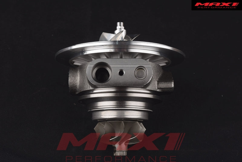 NEW RHF5 Turbo CHRA for Audi Seat Volkswagen 06K145722H 06K145722G 06K145702T