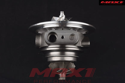 NEW RHF5 Turbo CHRA for Audi Seat Volkswagen 06K145722H 06K145722G 06K145702T