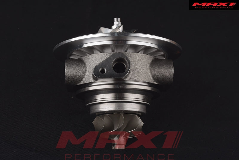 NEW RHF5 Turbo CHRA for Audi Seat Volkswagen 06K145722H 06K145722G 06K145702T