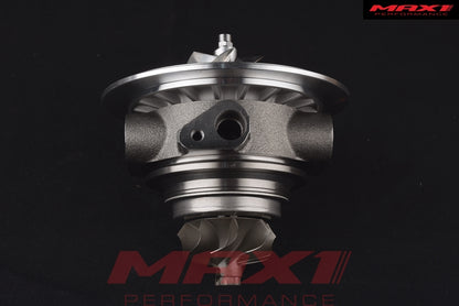 NEW RHF5 Turbo CHRA for Audi Seat Volkswagen 06K145722H 06K145722G 06K145702T