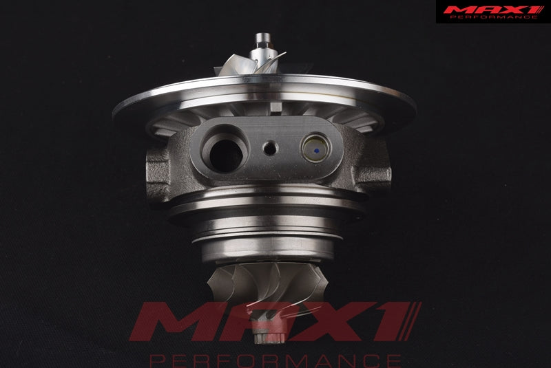 NEW RHF5 Turbo CHRA for Audi Seat Volkswagen 06K145722H 06K145722G 06K145702T