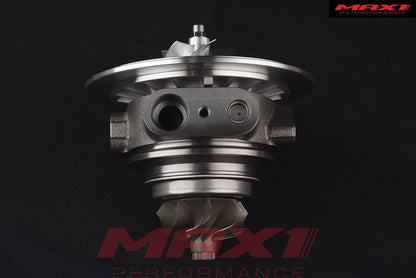 NEW RHF5 Turbo CHRA for Audi Seat Volkswagen 06K145722H 06K145722G 06K145702T