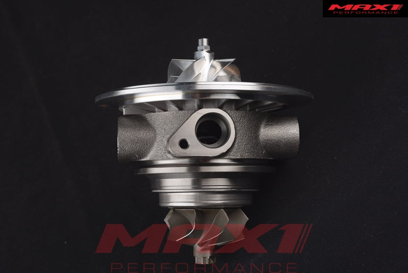 NEW RHF5 Turbo CHRA for Audi Seat Volkswagen 06K145722H 06K145722G 06K145702T