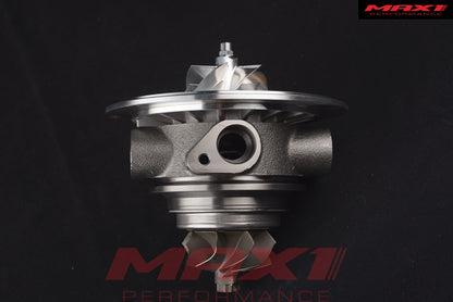NEW RHF5 Turbo CHRA for Audi Seat Volkswagen 06K145722H 06K145722G 06K145702T