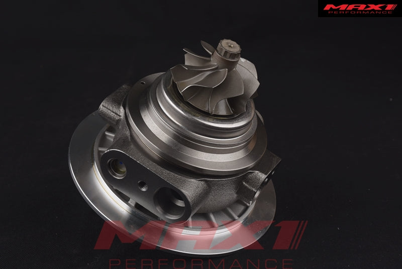 NEW RHF5 Turbo CHRA for Audi Seat Volkswagen 06K145722H 06K145722G 06K145702T