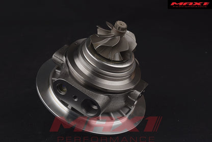 NEW RHF5 Turbo CHRA for Audi Seat Volkswagen 06K145722H 06K145722G 06K145702T