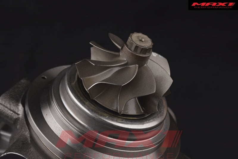 NEW RHF5 Turbo CHRA for Audi Seat Volkswagen 06K145722H 06K145722G 06K145702T