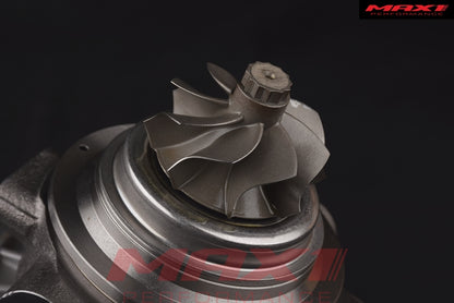 NEW RHF5 Turbo CHRA for Audi Seat Volkswagen 06K145722H 06K145722G 06K145702T