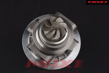 NEW RHF5 Turbo CHRA for Audi Seat Volkswagen 06K145722H 06K145722G 06K145702T