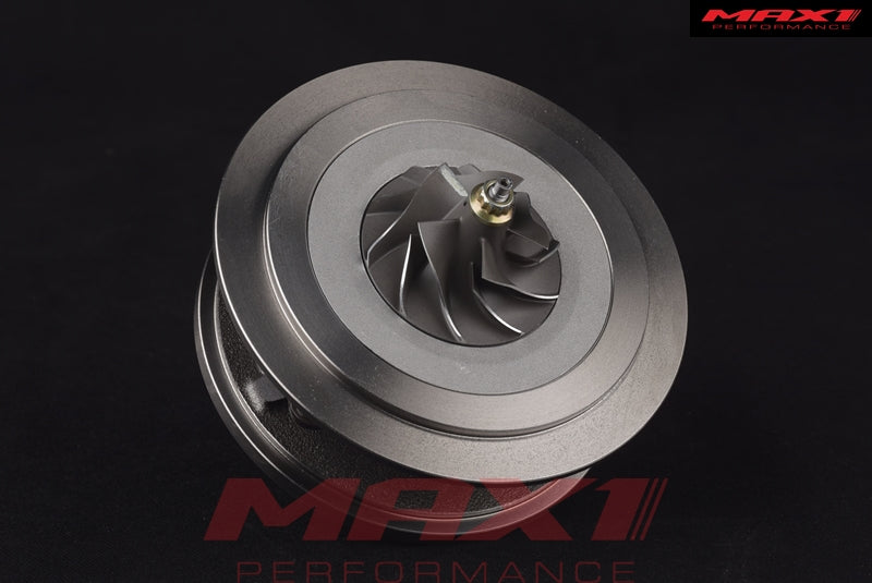 NEW GTA2052V Turbo CHRA for Ford Commercial 752610-0032 6C1Q6K682EL