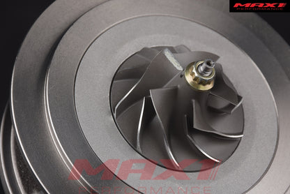 NEW GTA2052V Turbo CHRA for Ford Commercial 752610-0032 6C1Q6K682EL