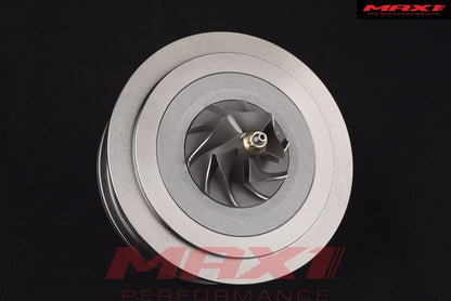 NEW GTA2052V Turbo CHRA for Ford Commercial 752610-0032 6C1Q6K682EL