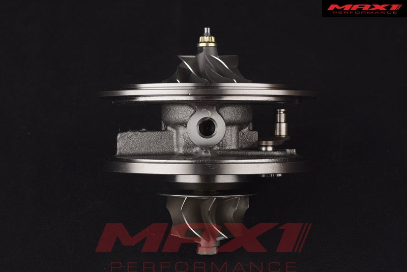 NEW GTA2052V Turbo CHRA for Ford Commercial 752610-0032 6C1Q6K682EL