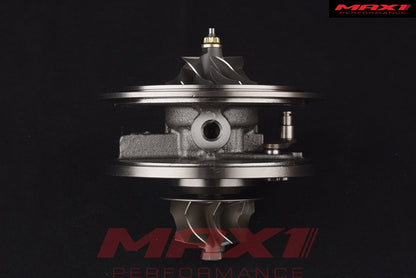 NEW GTA2052V Turbo CHRA for Ford Commercial 752610-0032 6C1Q6K682EL
