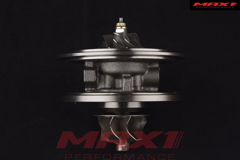 NEW GTA2052V Turbo CHRA for Ford Commercial 752610-0032 6C1Q6K682EL