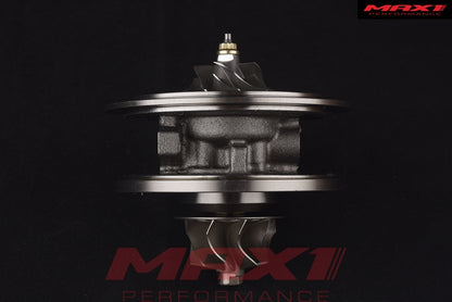 NEW GTA2052V Turbo CHRA for Ford Commercial 752610-0032 6C1Q6K682EL