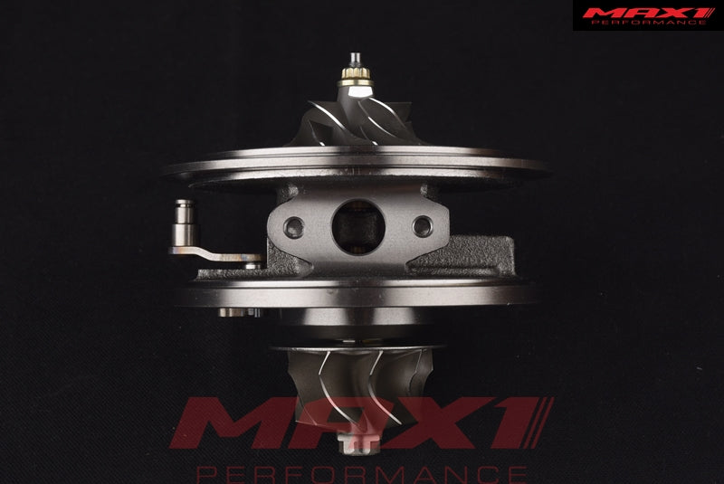 NEW GTA2052V Turbo CHRA for Ford Commercial 752610-0032 6C1Q6K682EL