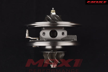 NEW GTA2052V Turbo CHRA for Ford Commercial 752610-0032 6C1Q6K682EL