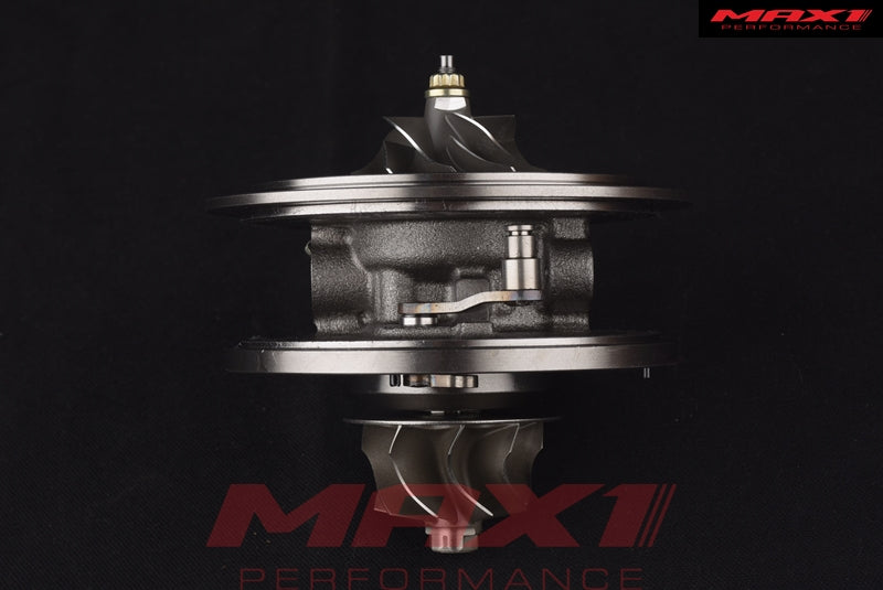 NEW GTA2052V Turbo CHRA for Ford Commercial 752610-0032 6C1Q6K682EL