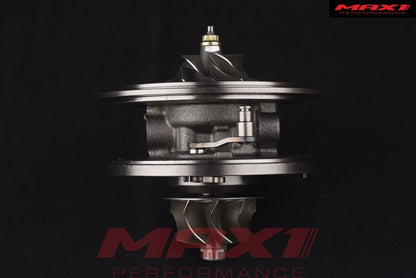 NEW GTA2052V Turbo CHRA for Ford Commercial 752610-0032 6C1Q6K682EL