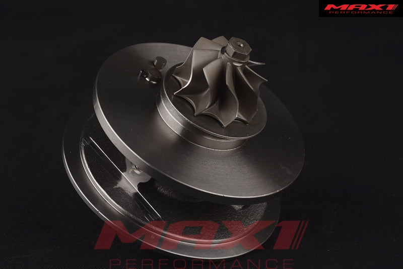 NEW GTA2052V Turbo CHRA for Ford Commercial 752610-0032 6C1Q6K682EL