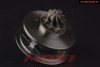 NEW GTA2052V Turbo CHRA for Ford Commercial 752610-0032 6C1Q6K682EL