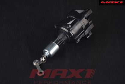 New TD04LR6W Turbo Electric Actuator BMW Brilliance 220i B48 2.0L 49477-02459