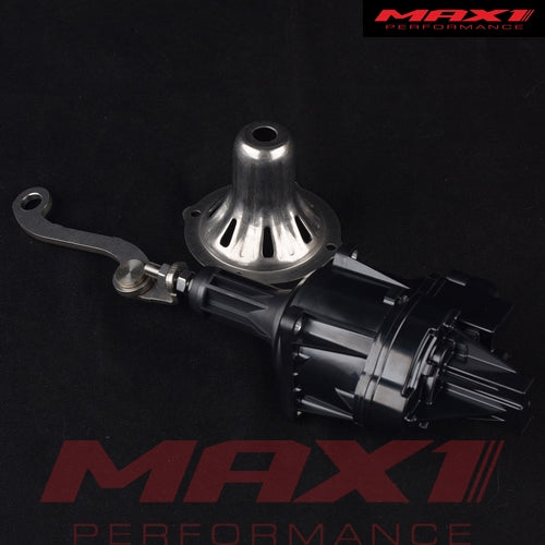 Turbo Actuator 7643147 11659423788 BMW F30 G30 340i 540i 3.0L B58