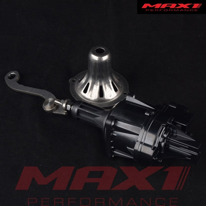 Turbo Actuator 7643147 11659423788 BMW F30 G30 340i 540i 3.0L B58