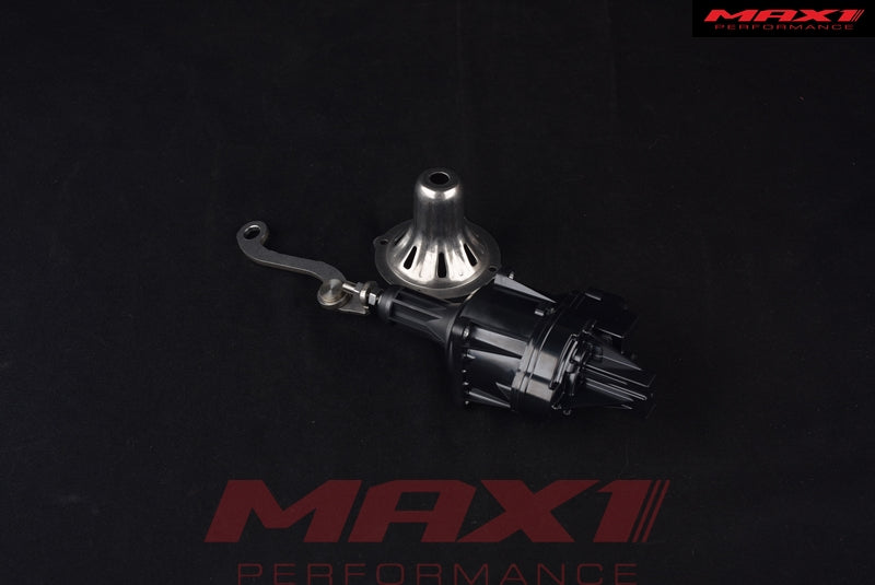 Turbo Actuator 7643147 11659423788 BMW F30 G30 340i 540i 3.0L B58