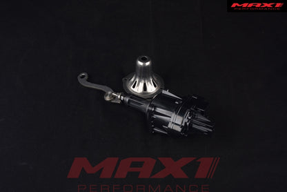 Turbo Actuator 7643147 11659423788 BMW F30 G30 340i 540i 3.0L B58