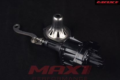 Turbo Actuator 7643147 11659423788 BMW F30 G30 340i 540i 3.0L B58